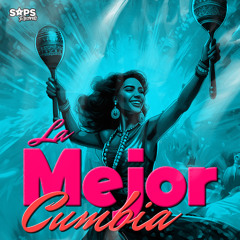 Flojitas y Cooperando