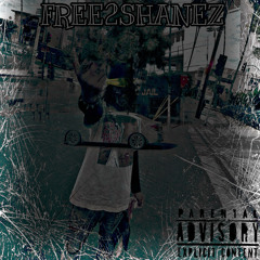Splish Splash - Not I #FREE2SHANEZMIXTAPE #SINGLE 333 #YOSHIMOBCYPHER SNIP AT END /// MULTI X BRITA