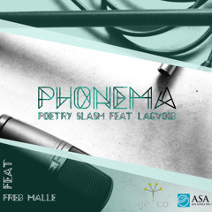 phonema track 01