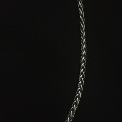 Let You Go (prod. Thrillboy & Sleepsound)