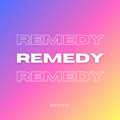 Remedy