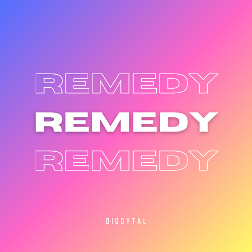 Remedy