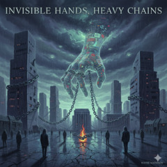 Invisible Hands, Heavy Chains