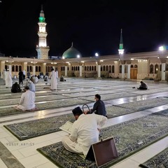 وَآتَاكُم مِّن كُلِّ مَا سَأَلْتُمُوهُ | سمير عزت