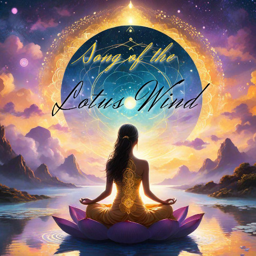 Dreams in Sacred Tuning