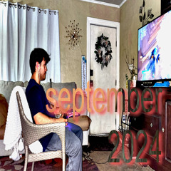 septembertwothousandandtwentyfour
