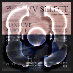Classy Melancholy @ Phonobar, VV Select Feb 6th, 2025