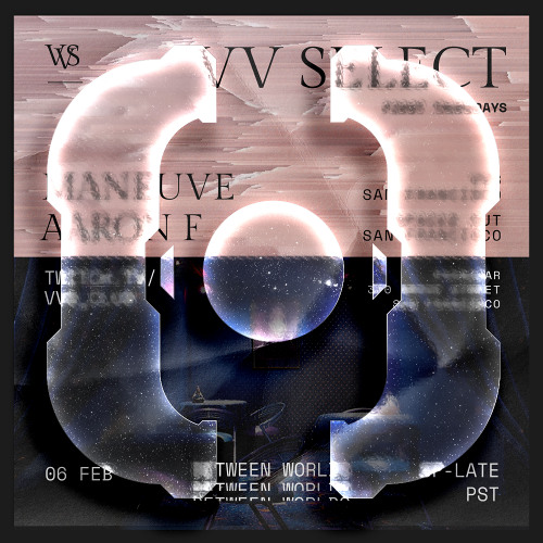 Classy Melancholy @ Phonobar, VV Select Feb 6th, 2025