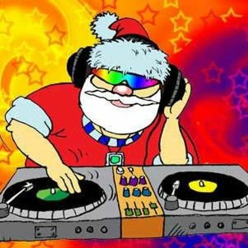 DJFinny - Bounce With Me! Pitch Invader Tribute! (Free Download)