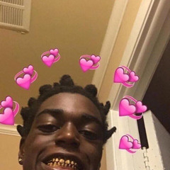 ugly (wav kit promo)