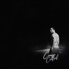 G.A.Y.: Glamour Amour Yuppie 🧡