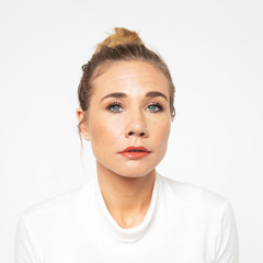 Barn Birthday - Exchange