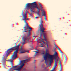 My Confession. . (Pitched Down)(DDLC)