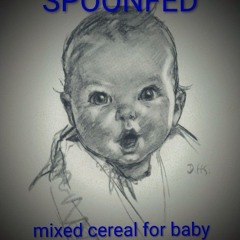 Stress by Spoonfed
