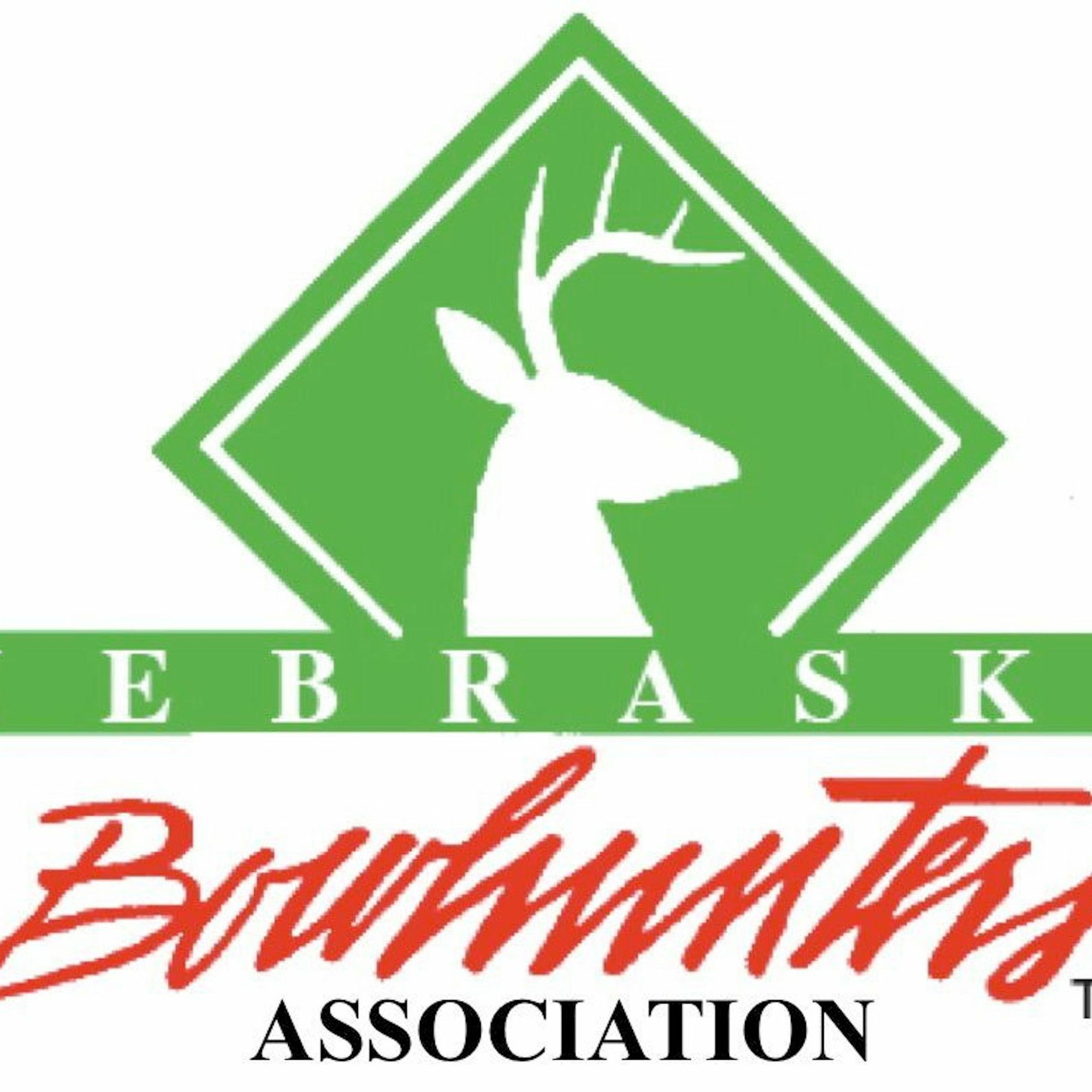 The Good Life Bowhunter:  The Official Podcast of the Nebraska Bowhunter\'s Association