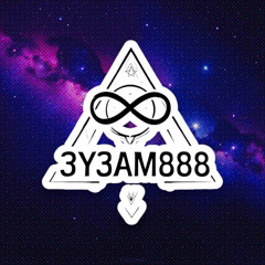 HILLS LINES DARKNESS 333