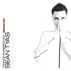 Lift (Sean Tyas Live Rework)
