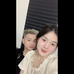 SOOBIN, Andree Right Hand - Luật Anh - Thiện Toàn Remix