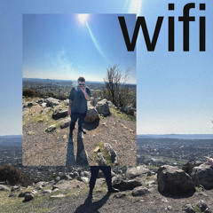 WIFI