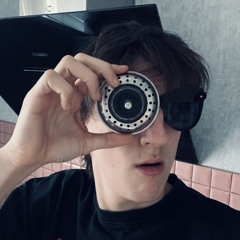 Рентген глаз 2