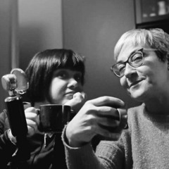 Prima puntata di Marchette poetiche