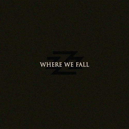 Where We Fall (Prod. By Pluto & KXVI)
