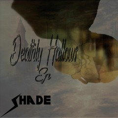 Boom Boom Boom (Shade remix)