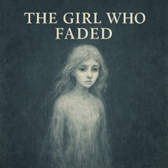 The Girl Who Faded