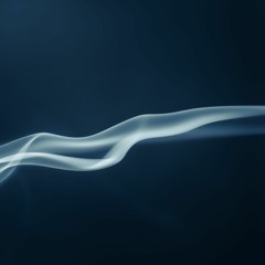 TOTW: Melodic Journey 24(ConnectFM)