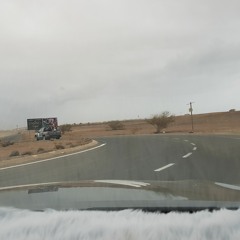 Attack 4 more Resonance