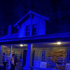 buzz me up (prod. 2Lz)