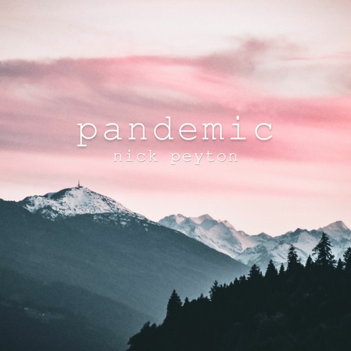 Pandemic