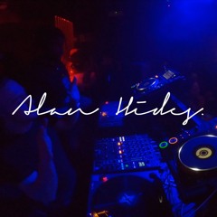 Live from Superlove Club, Milan - 19.03.2022