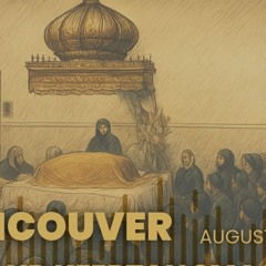 Bhai Pritpal Singh Regina - Andar Vida Sach Naye - Annual AKJ Kirtan Vancouver August 2025.mp3