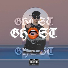 GHOST - KENNAT REAL