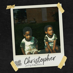 Both of Us