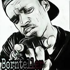 we can make it happen