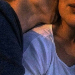 ‎⁨- هيدي حبيبة قلبي . . ⁩