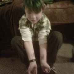 haven't uploaded in a while so here's a plug beat lmao