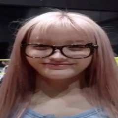 NOT CUTE ANYMORE (Sped up)