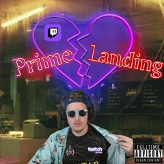 ZWE TOLLIVER - PRIME LANDING