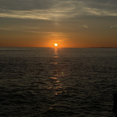 Freak in the sheets X rythm snare bass