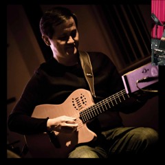instrumentals by Lê Hoàng