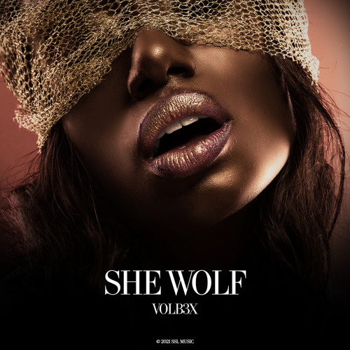 Listen to VOLB3X - She Wolf (Original Mix) by SSL Music in Yabancı Pop Hit  2020 - Palstation106 - Power FM - Metro FM - Radyo Fenomen playlist online  for free on SoundCloud