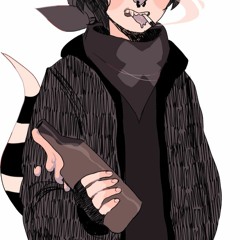 Drugs (Feat. Two Feet) - UPSAHL 1Hour