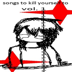 as if you were still here