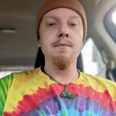 Heart Beating In My Chest