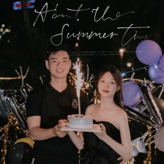 Full track Shen ft Future by D02 (HPBD - Minh Ngọc)