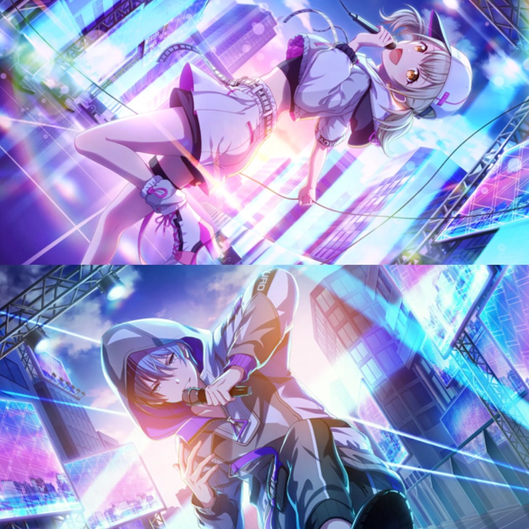artworks-KcNJ9BxULVGnQB80- artworks-KcNJ9BxULVGnQB80-