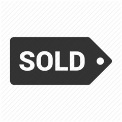 Welcury - Split (SOLD)